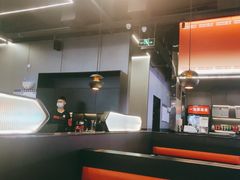 -胖哥俩肉蟹煲(湛江印象汇店)