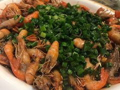-走马楼饭庄(慈城古县城店)