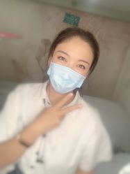 -久匠·纹眉半永久野生眉