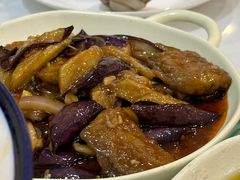-辣么好吃私厨(新城店)