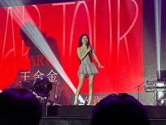 -华熙LIVE·五棵松·M空间