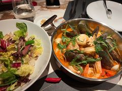 -ZHAO赵·牛扒坊(万象城店)
