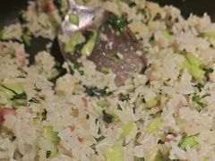 -老阿爸鲜鱼土菜(独墅湖店)