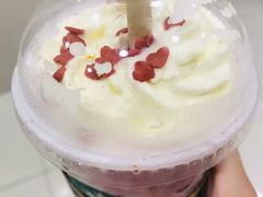 -星巴克臻选(福州东百中心分店)