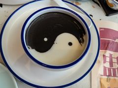 -点都德(广州白云山景区南门店)