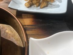 -十六蒲(桂林路店)