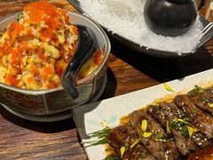 -熊藏居酒屋(kkone店)