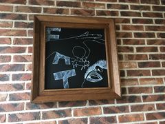 -德记牛肉社潮汕鲜切牛肉火锅(中心路店)