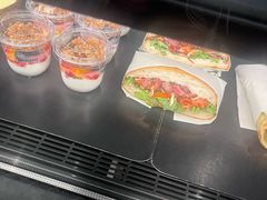 -Wagas沃歌斯(浦东机场店)