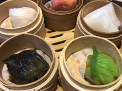 -避风塘·老港味餐厅(虹口龙之梦店)