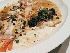 -广东道至正餐厅(区庄店)