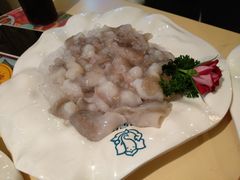 -甘尼仕印度餐厅爵士酒吧(阳春巷店)