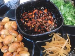 -活鱼馆(宜兴埠店)