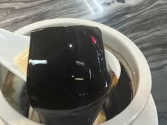 -润生堂(泰然四路店)