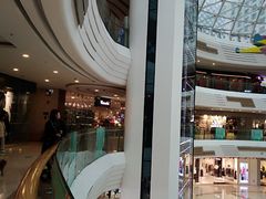 -万达广场(泰州海陵店)