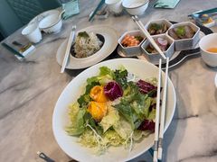 -蘭心·臻品(瑞虹太阳宫店)
