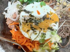 -西塔老太太拌饭(城市集市龙之梦店)
