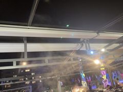 -渔家火锅·海鲜自助餐·演艺(亚龙湾天域酒店)