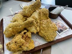 -万科美好广场