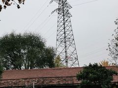 -boundaries籬苑(瑞光创意工厂-贰号院店)