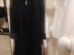 -ZARA(恒隆广场店)