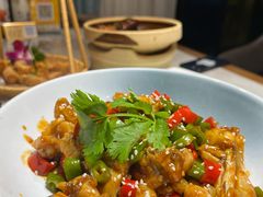 -塘人·老底子宁波菜小馆(南塘老街店)