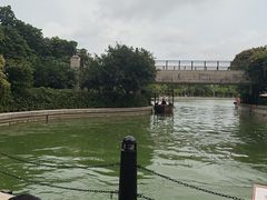 -长隆横琴湾酒店(珠海旗舰店)