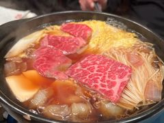 -兄弟船日本料理(新世界花园店)
