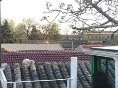 -EATALIA意塔利意式餐厅(鼓楼店)