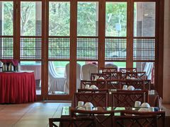 -湖泉水云间餐厅·弥勒地道菜(B座店)