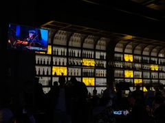 -洛缦音乐餐厅(工业展览馆万象城店)