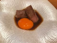 -京怀石·壬生