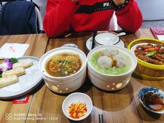 -楼外楼(西湖景区孤山路店)