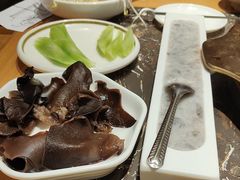 -堂客老火锅(欣阳广场总店)