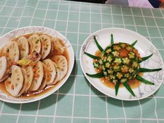 -鲸励母婴月嫂(望京店)