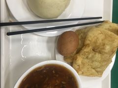 -护国寺小吃(和平西街店)