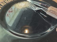 -Tubestation站点比萨(高新万达ONE店)