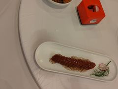-东兴楼(通州店)