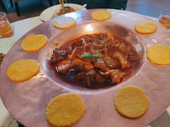 -徽珍源(龙茗路店)