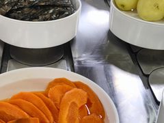 -鲸之味回转自助小火锅(钟鼎名悦店)