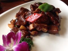 春暖花开餐厅(西溪店)-春暖花开(西溪店)