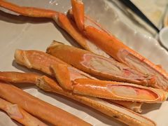 -花和海鲜自助(梅江店)