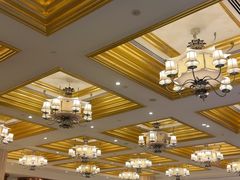 -福州中庚聚龍酒店香汇自助餐厅(南江滨西大道店)