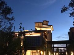 -固安来康郡来康温泉