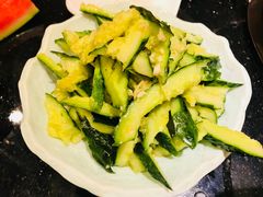 -百味源炭火烤翅 ·夜市大排档(酒仙桥店)