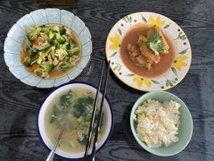 -好孕妈妈月嫂(哈尔滨总店)