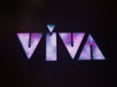 -大连君悦酒店 · VIVA(星海广场店)