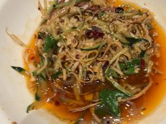 -麒麟华膳汇(飞泷商务大厦店)