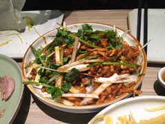 -老昌春饼(松北店)