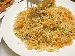 炒米粉-华盛丰温州大排档(东三环南路店)